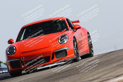 media/Jun-01-2025-PCA Golden Gate (Sun) [[9e4b10205a]]/Yellow/Session 1 (Grapevine)/